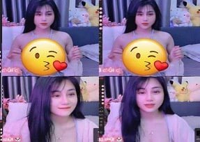 Anna Bear Cunt ชอบอยู่ข้างสนาม
