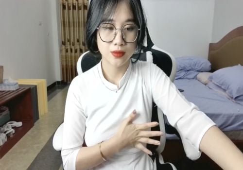 แอนนามีความสุขที่ได้กำไร
