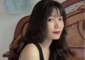 NGOC HA แฟนของเธอสับสน