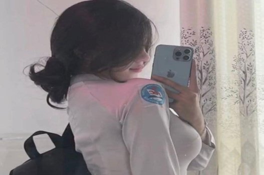 Nguyen Thanh Thao ตกหลุมรักแฟนลับ