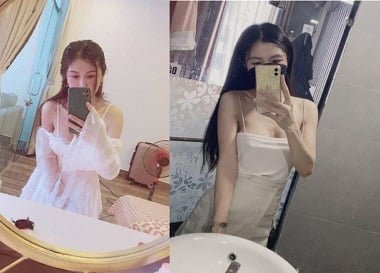 ใช้จ่ายเงินเพื่อสำรวจสาวโทรหาที่สูง