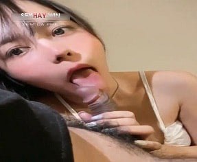 การดูดไม่เพียง แต่อร่อย แต่ยังมีคุณค่าทางโภชนาการ