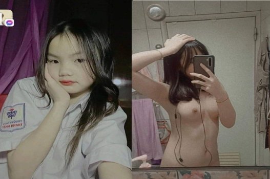 Hairy Butterfly Fuck Thanh Thuy 2K1