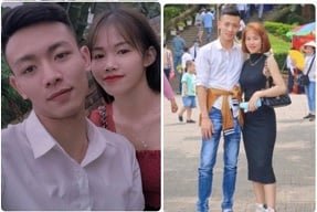 ทั้งน้องสาวของฉันและฉันถูกเยาวชนเยาวชน