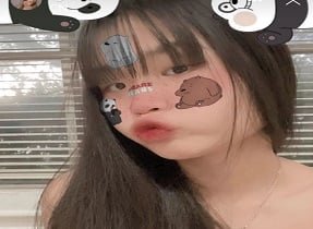 cao thi thuy vy ต้องการเพศสัมพันธ์