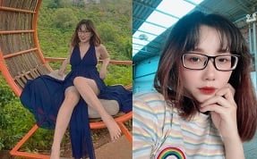 ฉันระยำกับแว่นกันแดดยั่วยุ