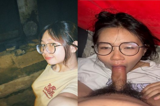 ฉันเย็ดฉันที่ด้านบนของเสื้อคลุม