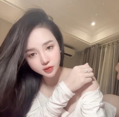 Chu Thuy Quynh เปิดเผยความเข้าใจผิด