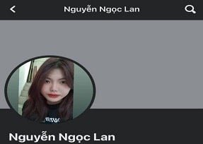 คลิปร้อนของ Nguyen Ngoc Lan Anh และ Secret Lover