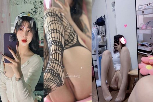 คลิปแสดงให้เห็นว่า Super Nice Cunt 2K6 ของ Ha Thoa เปิดตัวอย่างเป็นทางการ