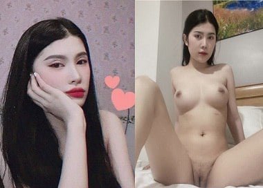 คลิปทางเพศที่รุนแรงของ Nguyen Phuong Linh ได้รับการเปิดเผย
