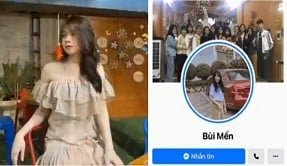 คลิปร้อนของ Nguyen Thi Huong จาก Hai Phong ได้รับการเผยแพร่