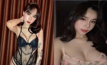 คลิป Sex Chibi 1312 ด้วยท่าทางแฟนซีและน่าสนใจ