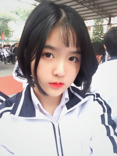 วิดีโอส่วนตัวของน้องสาวชั้นประถมศึกษาปีที่ 8 และแฟนของเธอได้รับการปล่อยตัว