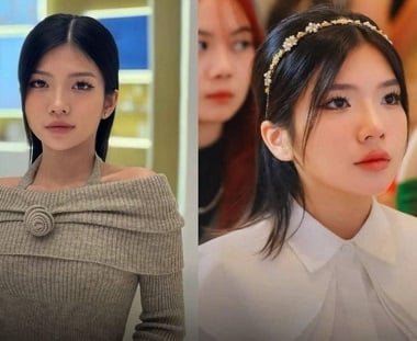 คลิปร้อนของฮาร์เลย์ทำให้เกิดไข้ในชุมชนออนไลน์