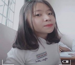 วิดีโอที่ละเอียดอ่อนของนักเรียนใน Hue ทำให้ชุมชนกวน