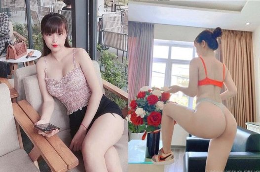 คลิปเพศของนักเพาะกายที่มีกล้ามเนื้อหน้าท้อง 6 -pack ที่น่าดึงดูดใจมาก