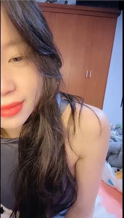 คลิปร้อนของ Nguyen Thi Bich Van 2K8 รั่วไหลออกมา