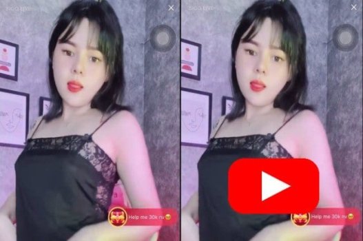 คลิปทางเพศของ Nguyen Thi Mai Lan ได้รับการแจกจ่าย
