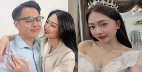 คลิปทางเพศ Lan Anh Ha SVM กับเด็กชายแปลก ๆ ในโรงแรมลับ
