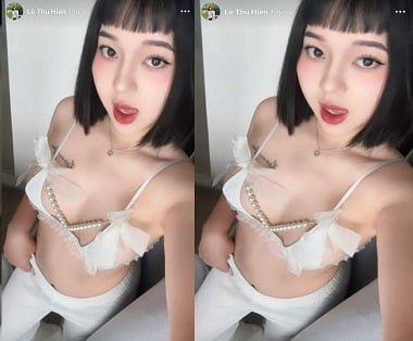 คลิปเซ็กส์ Le Thu Hien ดีมาก