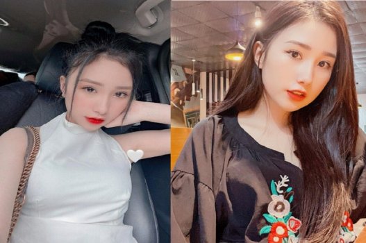 คลิปเซ็กซ์ร้อนแรงของ Tieu Huu ทำให้ผู้ชมตกหลุมรัก