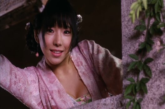 คลิปร้อนล่าสุดเผยแพร่โดย Tan Kim Binh Mai: Sexy Adventure