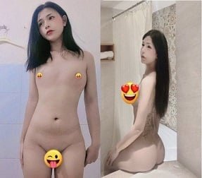 คลิปโป๊เซ็กซี่ของสาวเซ็กซี่ของเธอจากไซ่ง่อน