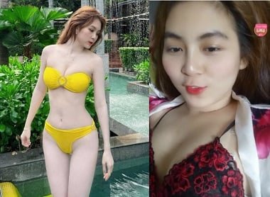 คลิปร้อนของครูเซ็กซี่