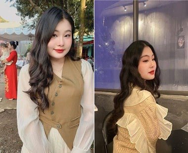 คลิปเพศร้อนของสาวสวยจากตะวันตกเฉียงเหนือทำให้เกิดไข้ชุมชนออนไลน์