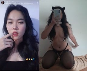 คลิปร้อนร้อนได้รับการแนะนำโดย Duong Han