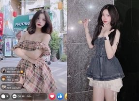 วิดีโอสุดฮอตในโรงแรมที่มีเสน่ห์ได้รับการเปิดเผยโดย NHAT HA
