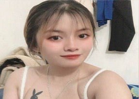 คลิป Thao ฉันอวดร่างของเธอและแฟนของเธอถูกแจกจ่ายออนไลน์