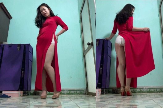 คลิป xxx ครูเซ็กซี่ในห้องเรียนร้อน