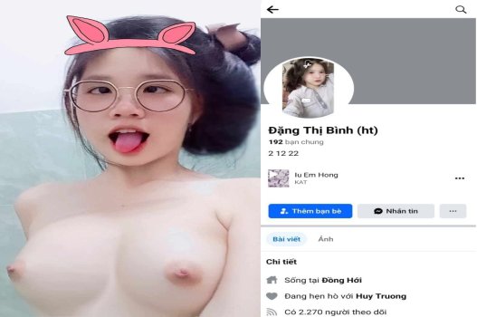 คลิป xxx dang thi binh มีประสบการณ์กระตุ้นที่น่าจดจำ