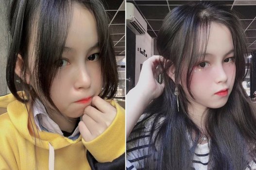 คลิป xxx ฉันมีเซ็กส์เซ็กส์ร้อนมาก