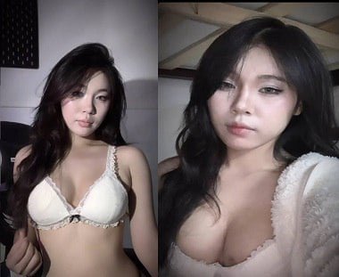 คลิป xxx ร้อนสินค้าร้อนเยี่ยมชมร้อน