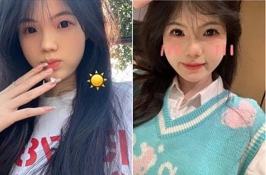 คลิป xxx สาวเซ็กซี่เซ็กซี่