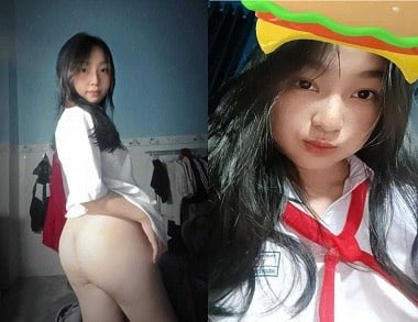 คลิปนักเรียนร้อน - เรื่องราวของเตียงแพร่กระจาย