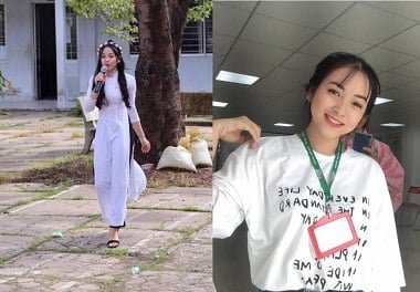 นักเรียน Clip XXX หลงใหลในเรื่องเพศ