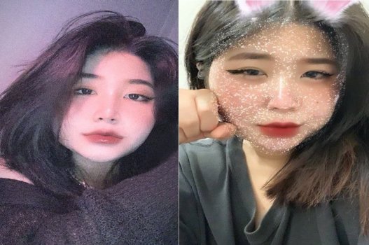 คลิป xxx รอบความหลงใหลที่ยิ่งใหญ่ได้รั่วไหลออกมา