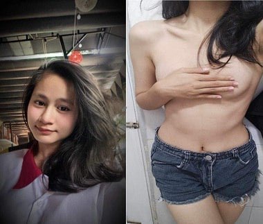 คลิป xxx nguyen ngoc anh 2k7 เปิดเผยอย่างลับๆ