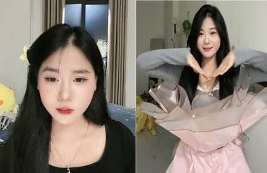 คลิป xxx เบรก