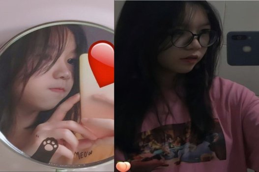 คลิป xxx xxx ความสัมพันธ์ผักสีเขียวทำให้เกิดไข้
