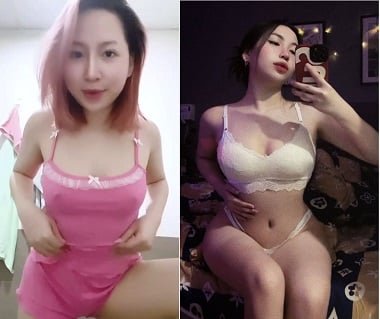 คลิป xxx vu hoang oanh ร้อนและน่าประทับใจ