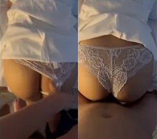 ครูต้องรักเมื่อซ่อนบ้าน