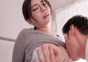 อาจารย์ Rei Kamiki ทำให้นักเรียนหมายเลข 2