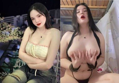 นักศึกษามหาวิทยาลัยที่รักความโกลาหลกำลังหมุน