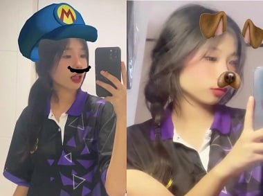 ผีเสื้อจะต้องมีความรักทันที