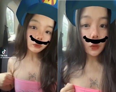 อีตัวของเขาตลอดทั้งวันมีเพศสัมพันธ์